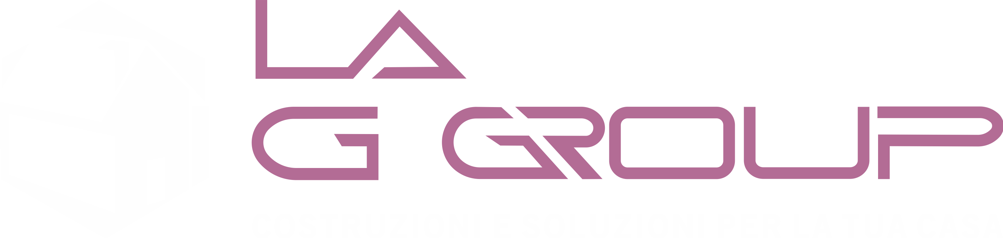 Ristrutturazioni complete e Cartongesso Bergamo